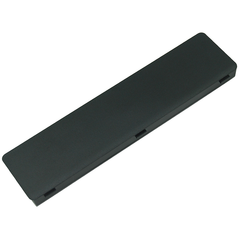 HP DV4 HSTNN-CB72 battery