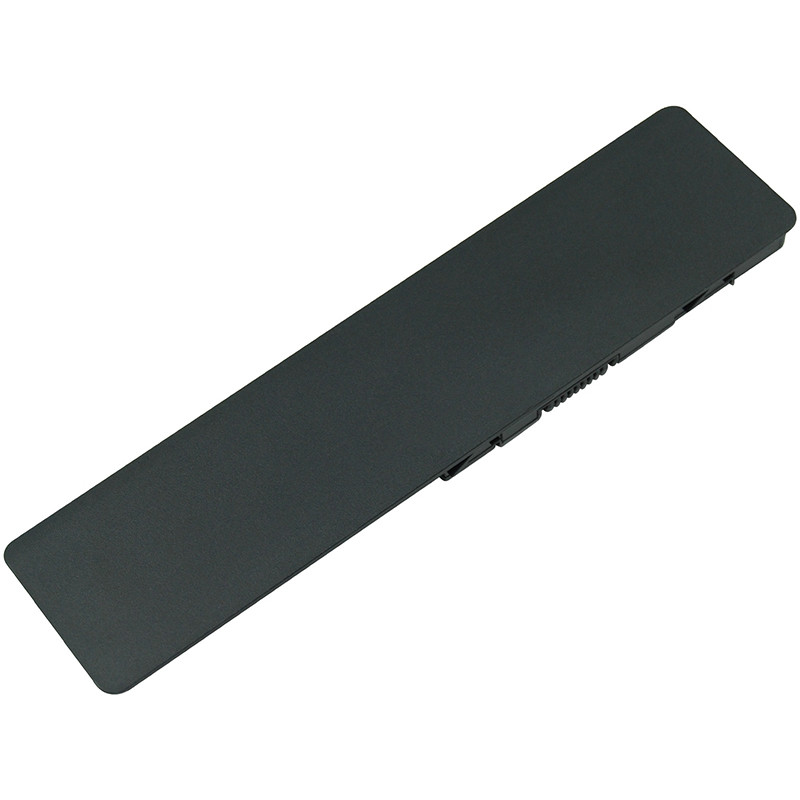 HP DV4 HSTNN-CB72 battery