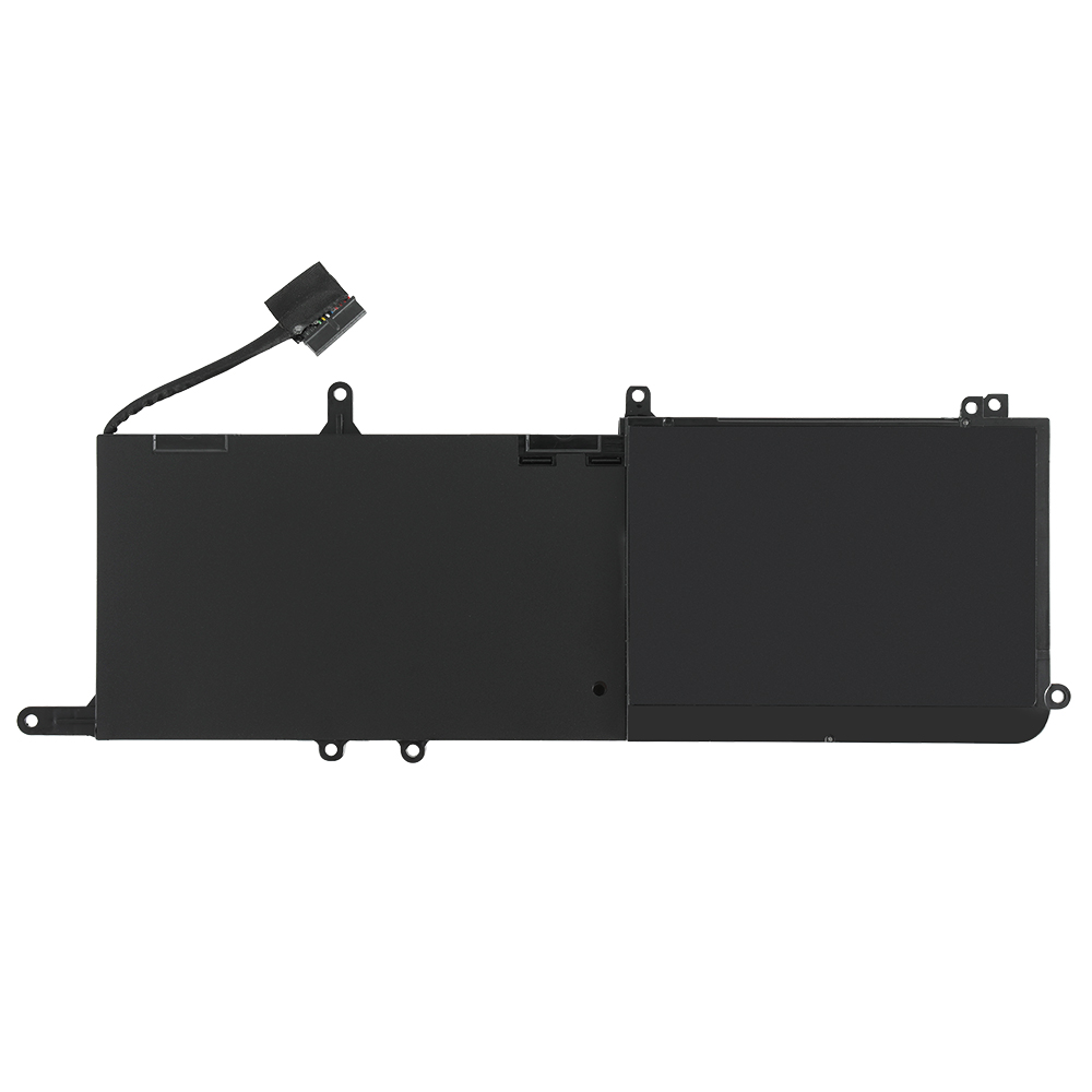 OEM 9NJM1 Laptop Battery For Dell Alienware 15 17 R3 R4 R5 Series Notebook Battery P69F 0HF250 44T2R