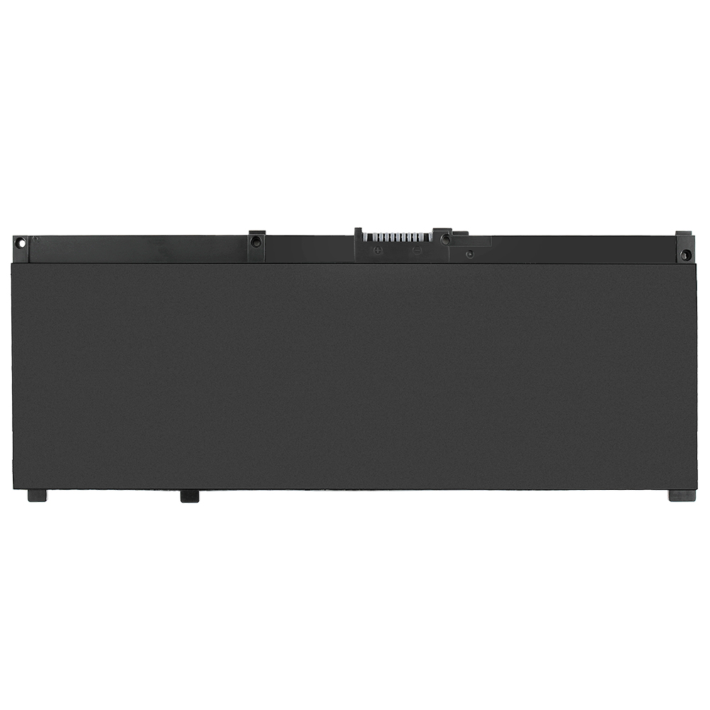 HP SR04XL battery 4550mAh