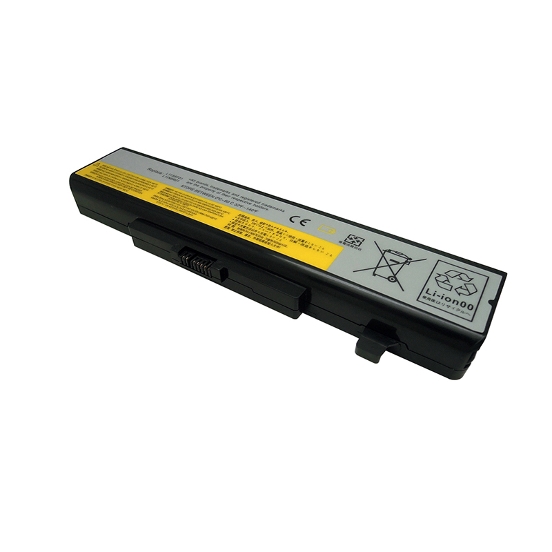 LENOVO G580 Series
