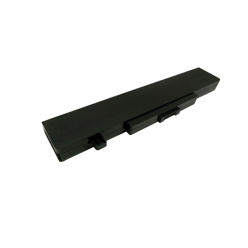 LENOVO G580 Series