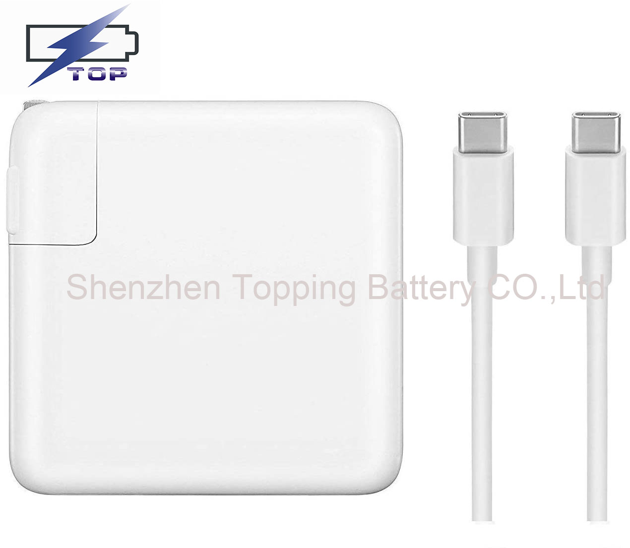 TYPE-C Adapter