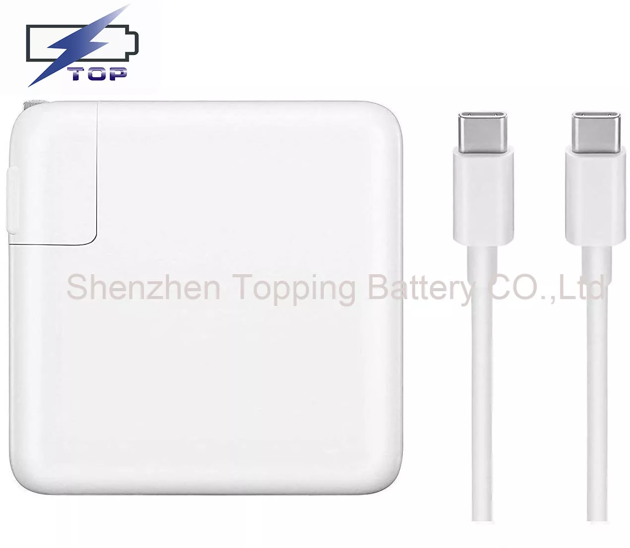 TYPE-C Adapter