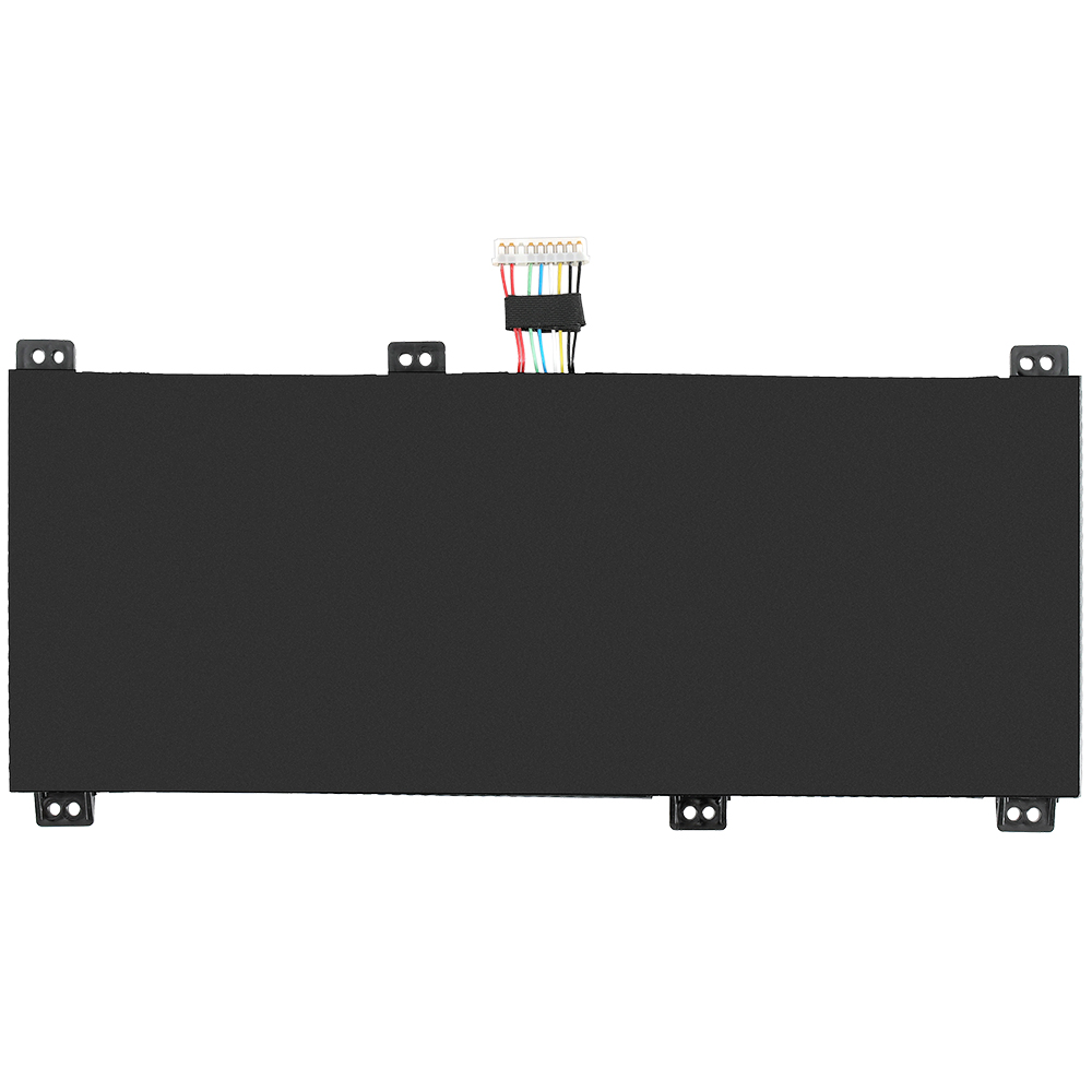 HB6081V1ECW-41 Laptop Battery for Huawei MagicBook Pro 2020 10210U Honor V700 HB6081V1ECW-41B 3665mA