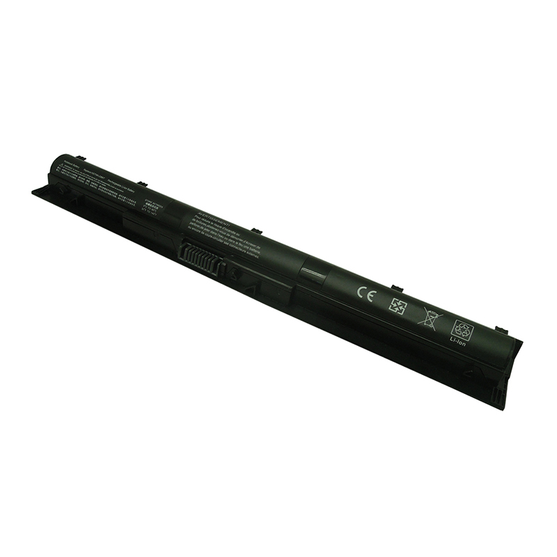 HP KI04