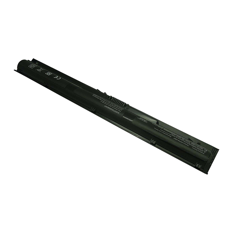 HP KI04