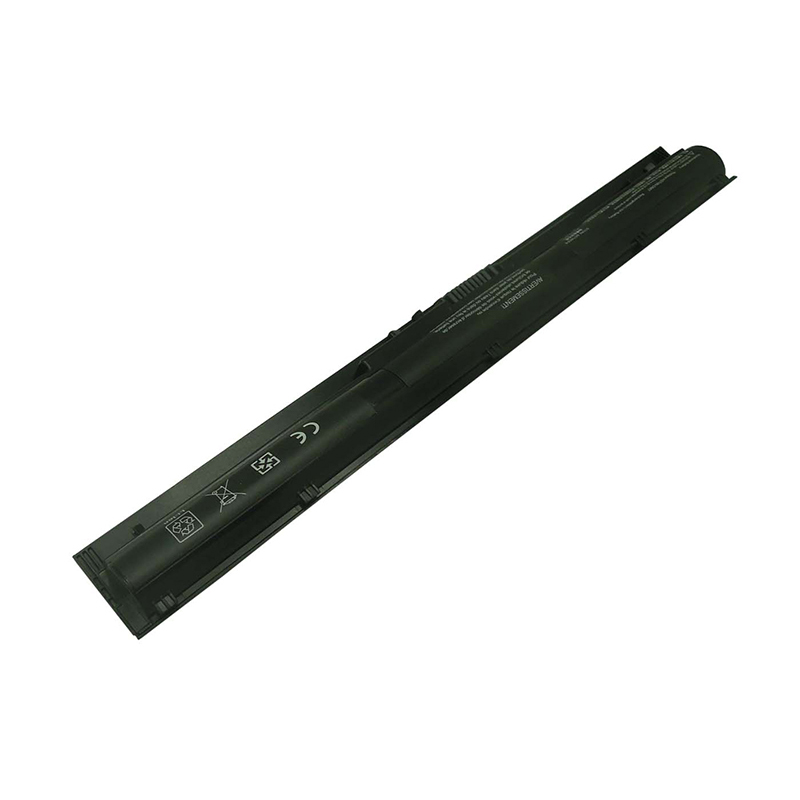 HP KI04