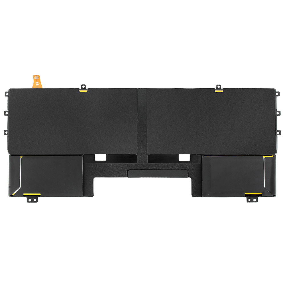 HB54A9Q3ECW Laptop replacement battery for Huawei Matebook X  series WT-W series 5750mAh