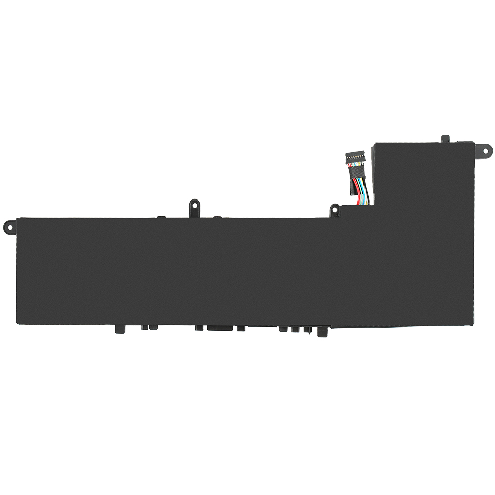 L19D3PD3 Lenovo battery for Lenovo Ideapad S540  4950mAh