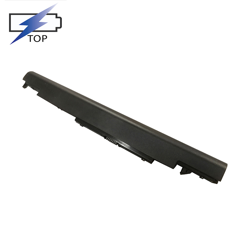 HP JC04 250 G6 battery