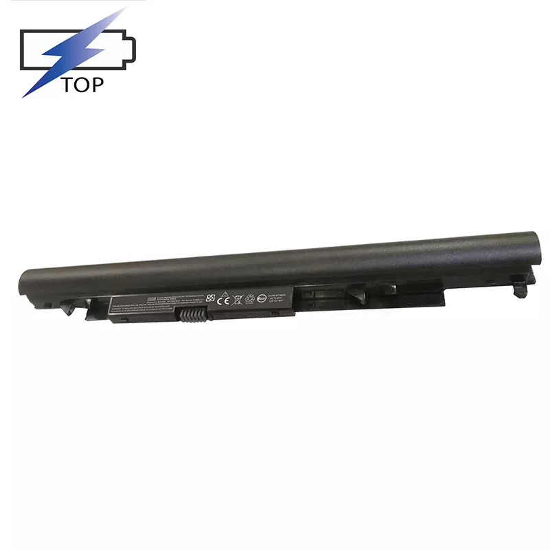 HP JC04 250 G6 battery