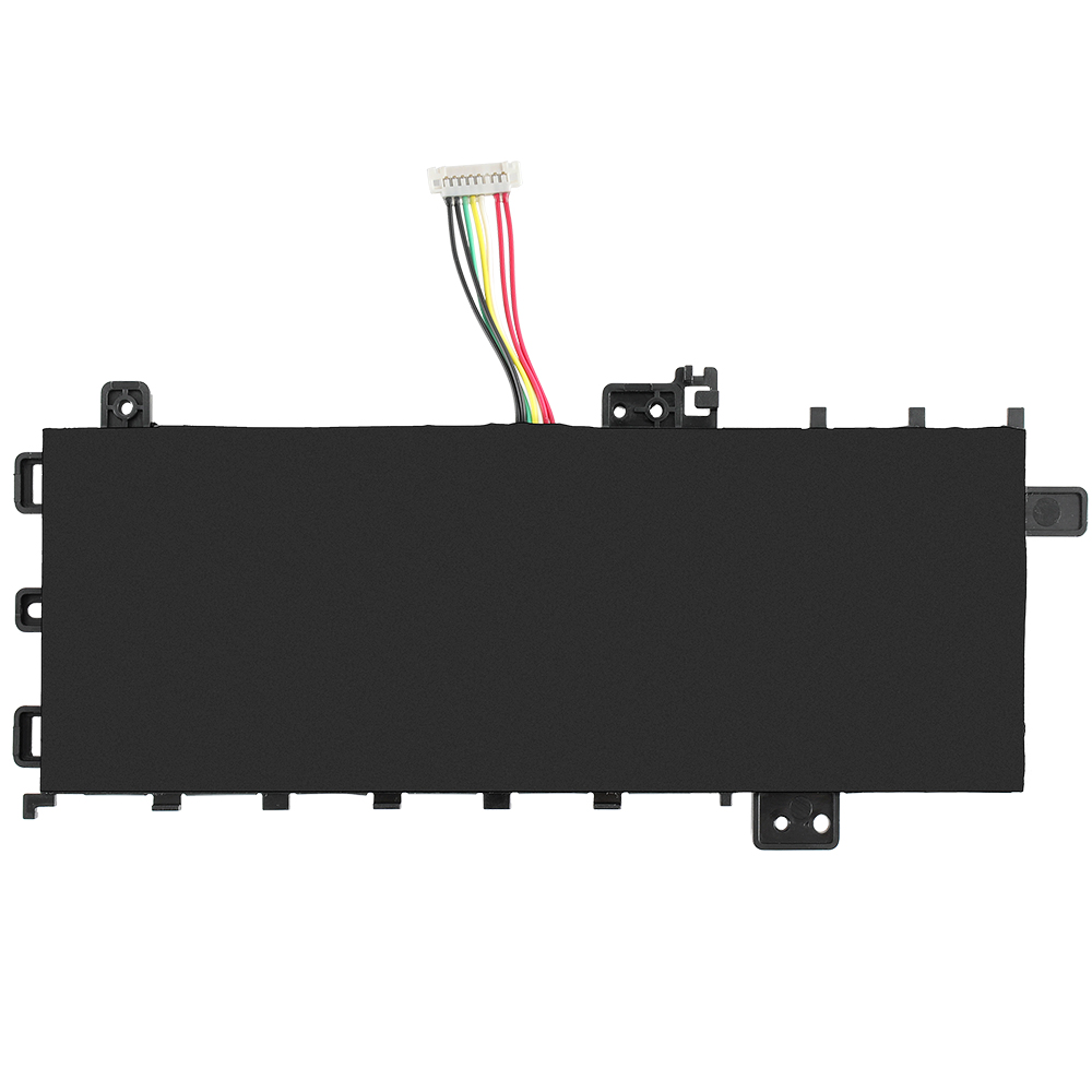 C21N1818-1 Laptop battery for Asus VivoBook 15 F512FA X512FA series  7.7V 4500mah