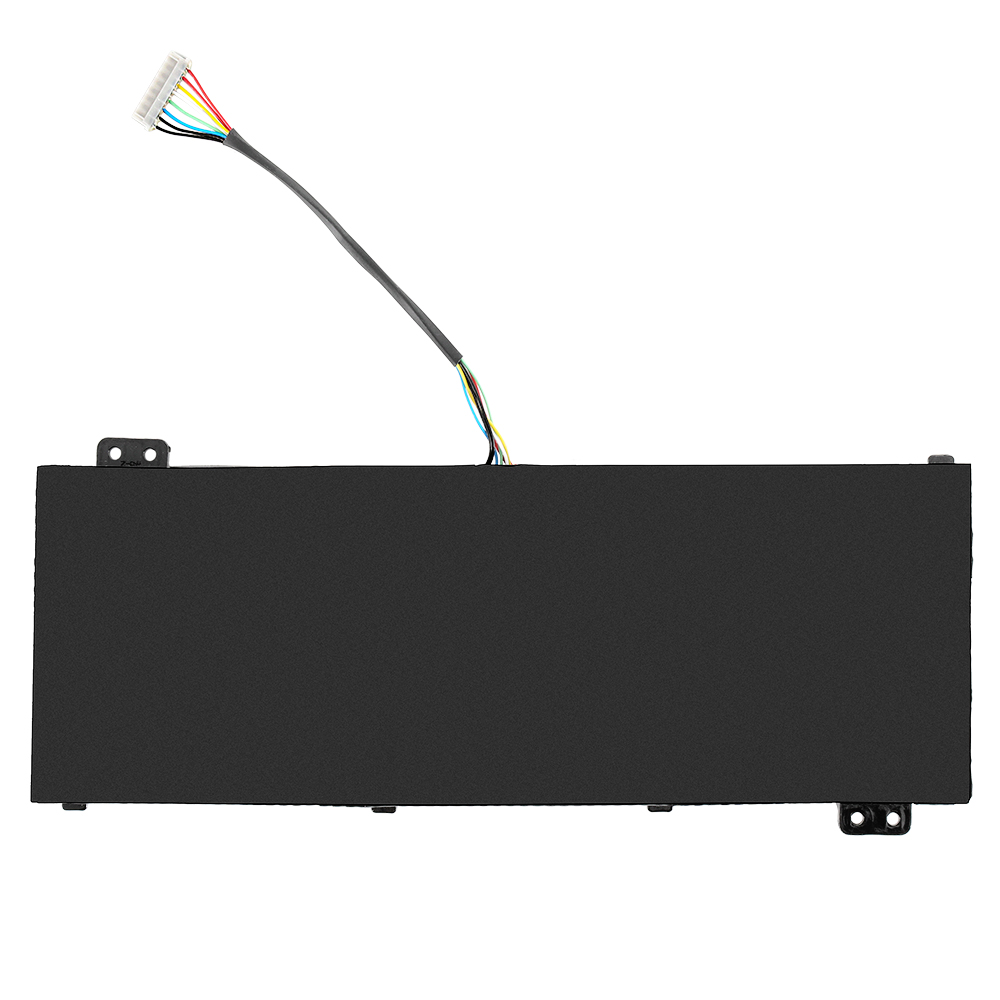 AP18E8M AP18E7M Laptop battery for Acer Nitro 7 AN715-51 Series  15.4V 3815mah
