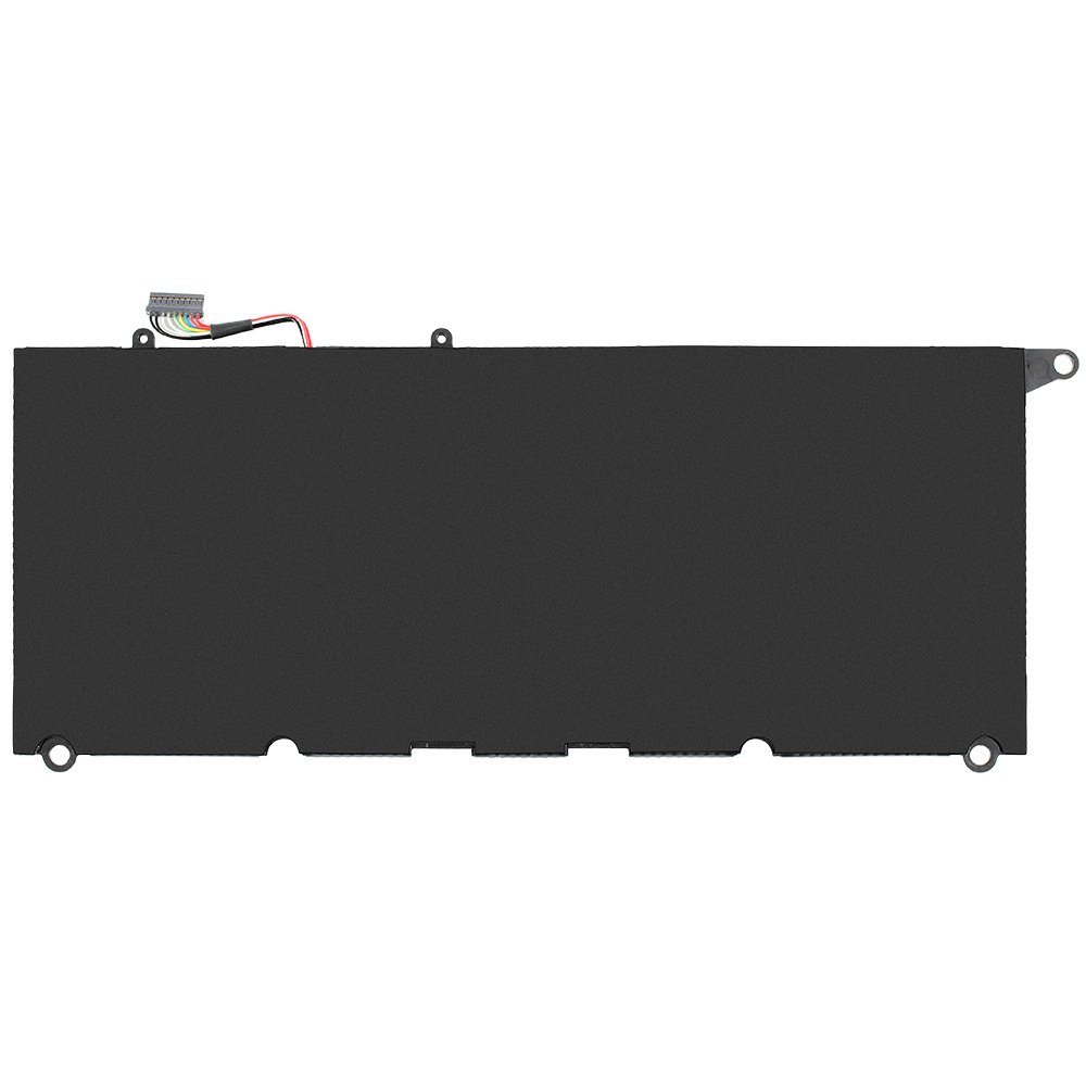 JD25G Dell battery for DELL XPS 13 2015 9343 9350 9350 Touch 7.6V 8510mAh