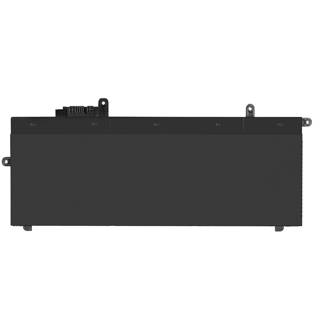 Lenovo L17C6P72 replacement laptop battery 4220mah
