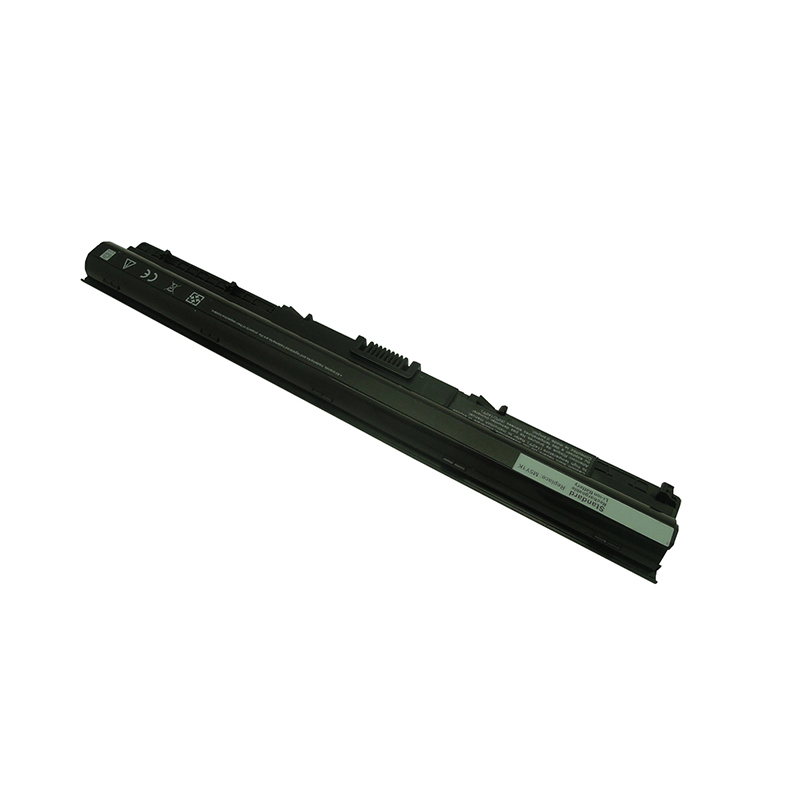 DELL 3451 M5Y1K