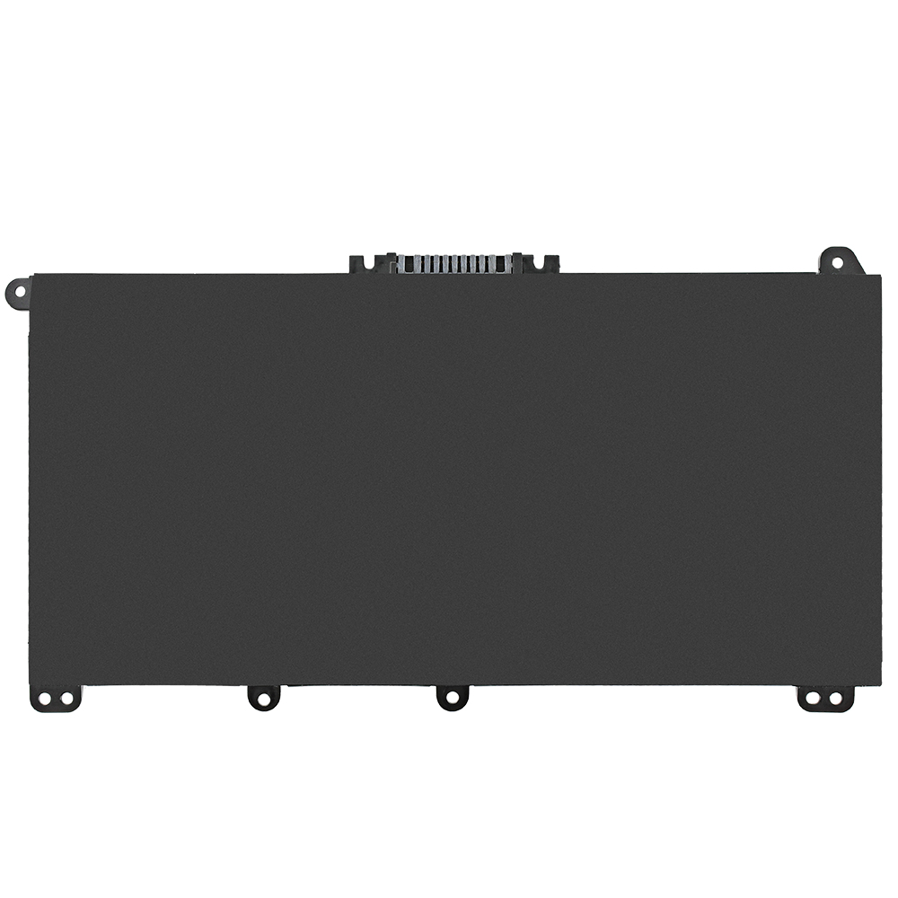 Hp battery HT03XL for HP Pavilion 14-CE15-DA 17-BY Series 11.55V 4600mAh