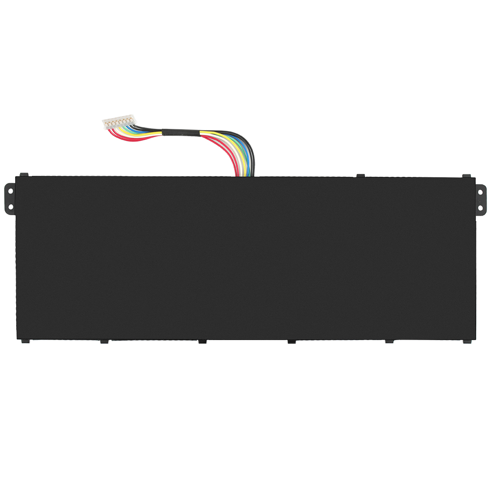 AP18C7M Laptop battery for Acer Swift 5 SF514-54 Series 15.4V 4000mAh
