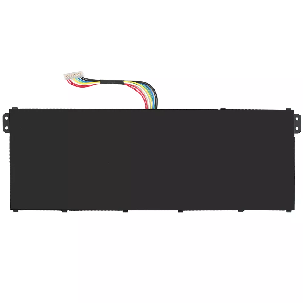 AP18C7M Laptop battery for Acer Swift 5 SF514-54 Series 15.4V 4000mAh