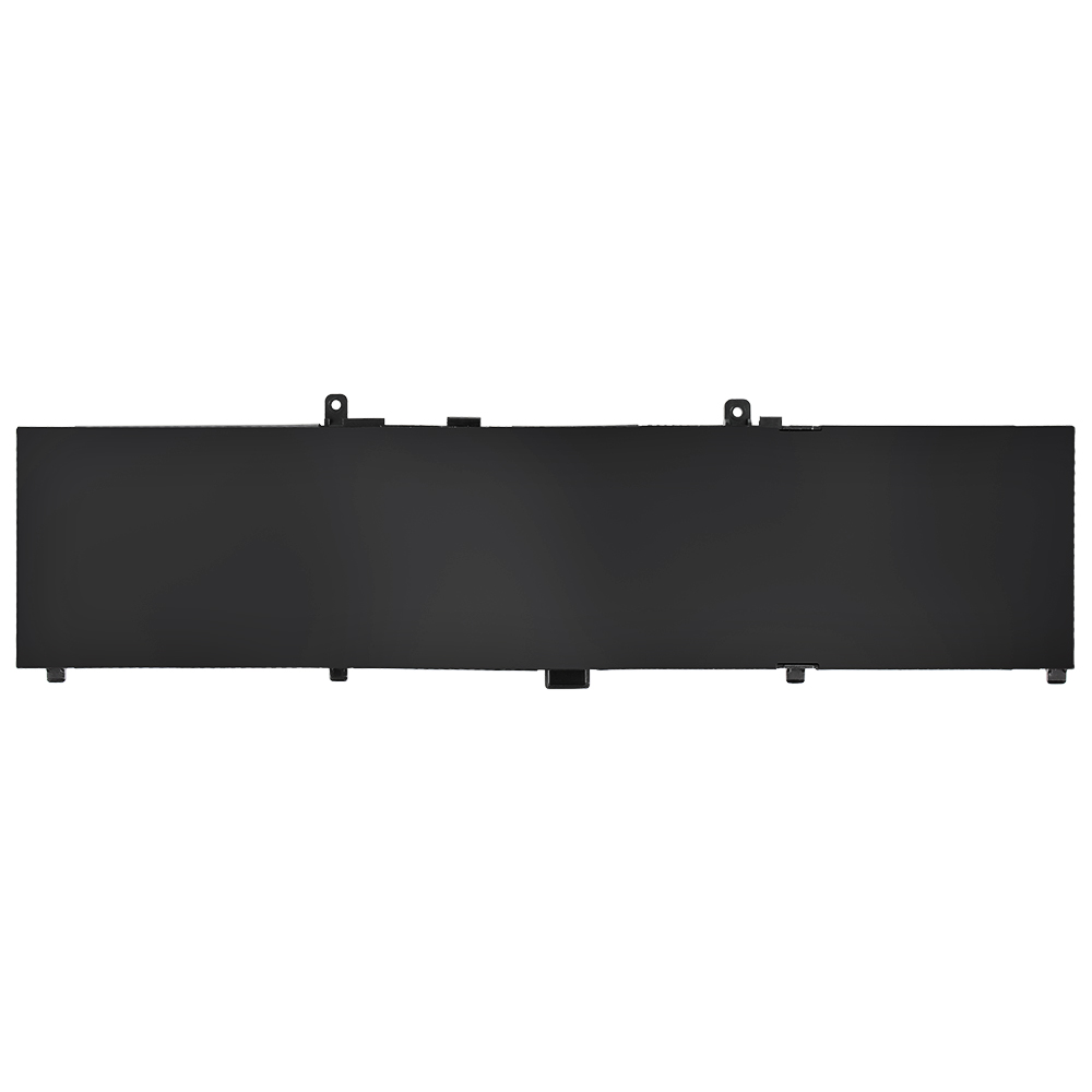 ASUS B31N1535 Battery for ASUS ZenBook UX310 UX310UA  11.55V 5340mAh