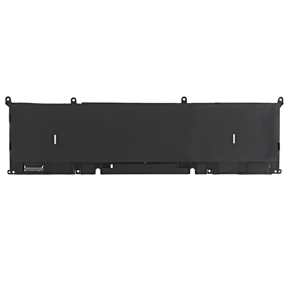 8FCTC Notebook Battery for Dell Alienware 11.55V 7167mAh