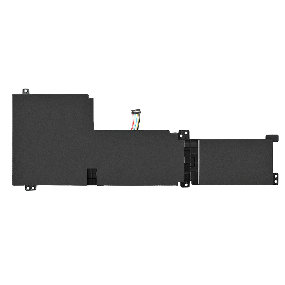 L19C4PF1 laptop Battery for Lenovo IdeaPad 5-15IIL05 5-15ALC05 5-15ARE05 5-15ITL05 Xiaoxin 15 2020 5