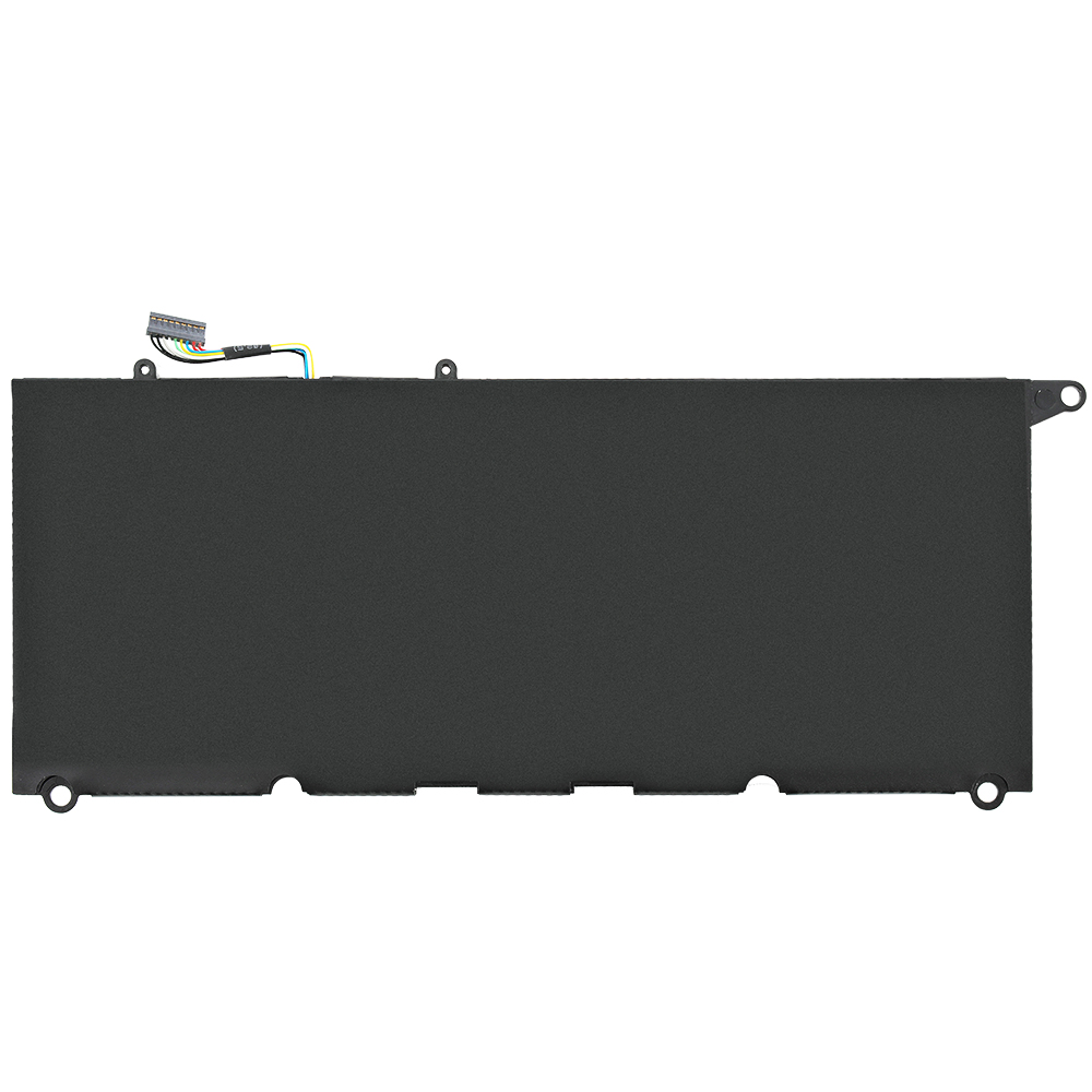 PW23Y Notebook battery for Dell XPS 13 9360 Series  7.7V 8200mAh
