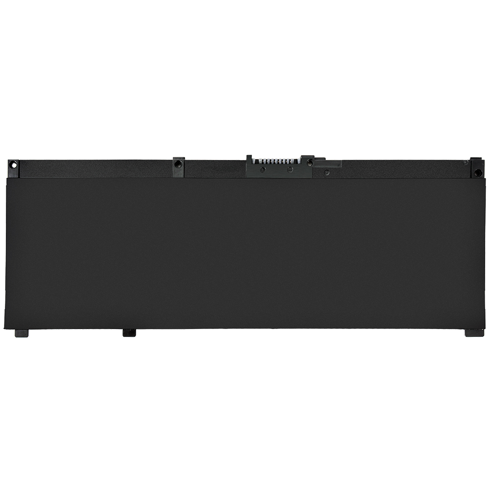 HP battery SR03XL for HP Pavilion 15-CX series 11.55 V 5300mAh