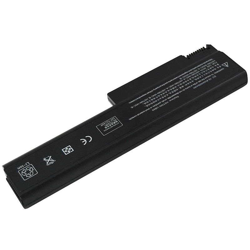 HP Compaq 6530b HSTNN-IB68