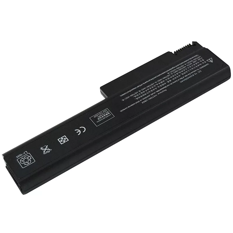 HP Compaq 6530b HSTNN-IB68