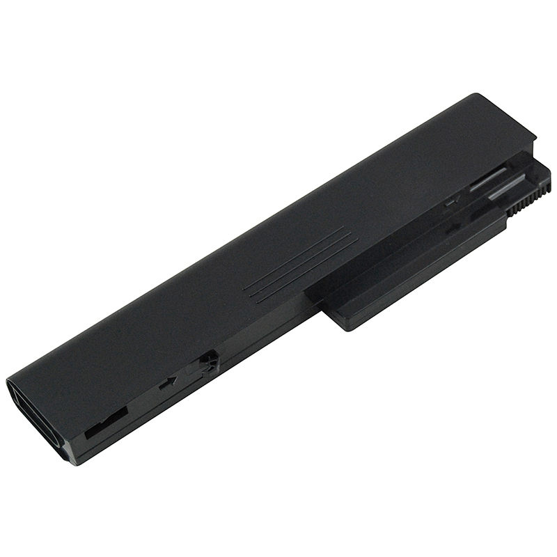 HP Compaq 6530b HSTNN-IB68