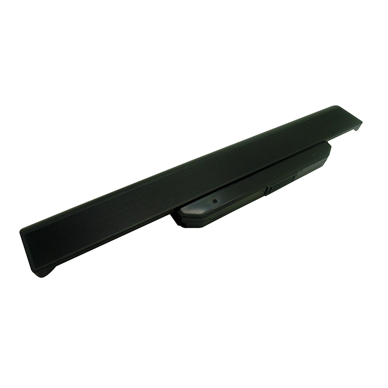 ASUS K53