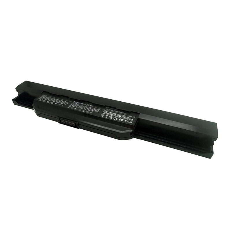 ASUS K53