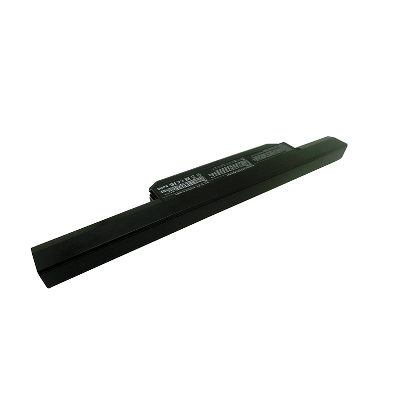 ASUS K53