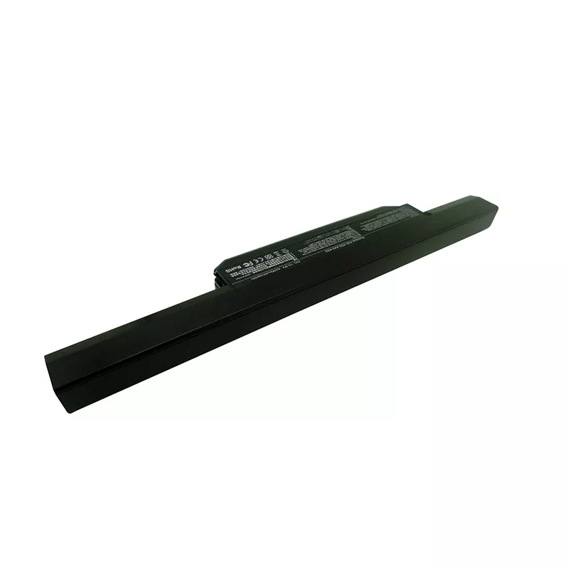 ASUS K53
