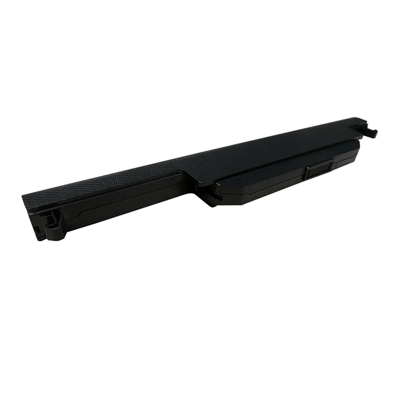 ASUS K55 Series
