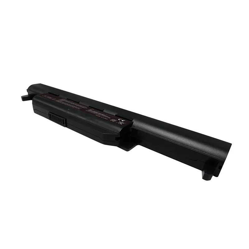 ASUS K55 Series