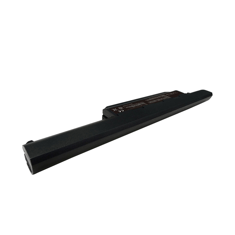 ASUS K55 Series