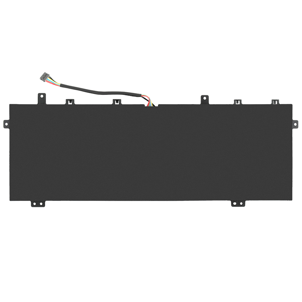 19M4PG0 Notebook Battery for Lenovo Legion Y740S-15IMH Y9000X 4400mAh 