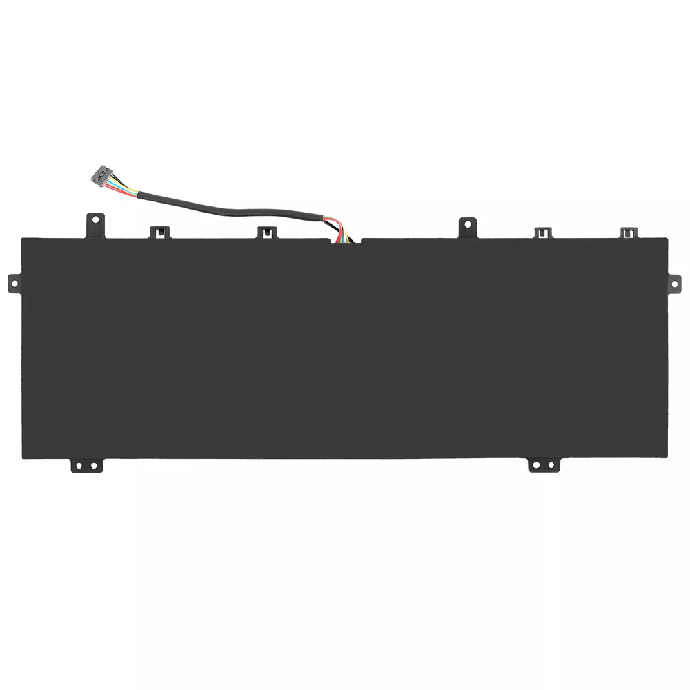 19M4PG0 Notebook Battery for Lenovo Legion Y740S-15IMH Y9000X 4400mAh 