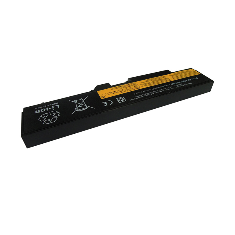 Lenovo T430 42T4733