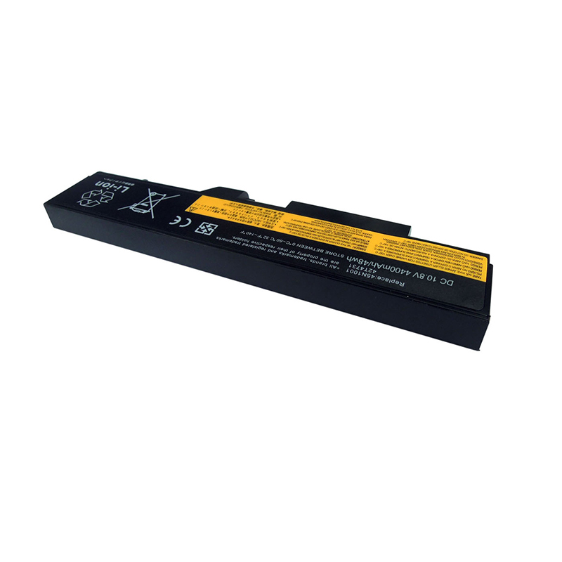 Lenovo T430 42T4733