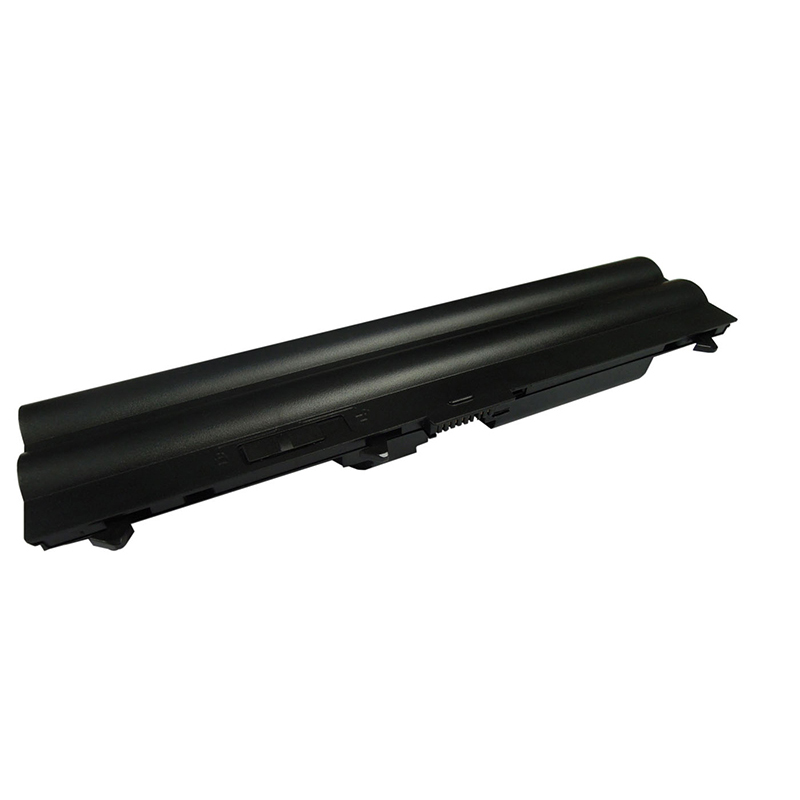 Lenovo T430 42T4733