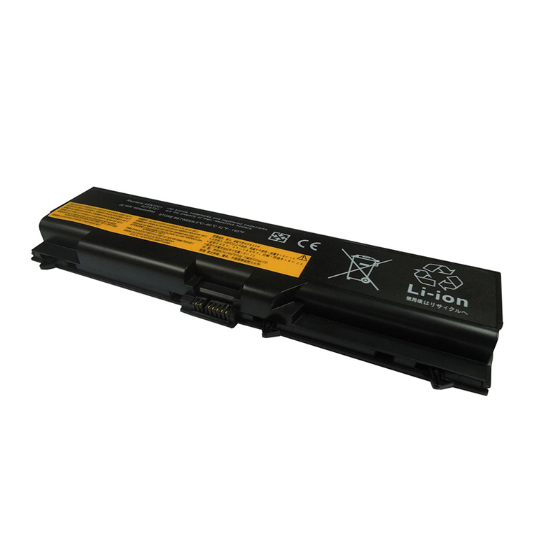 Lenovo T430 42T4733
