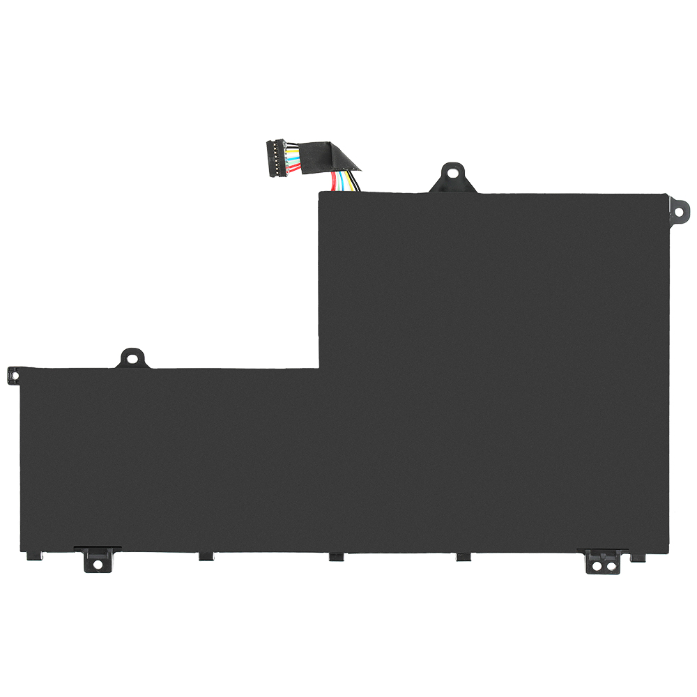 L19M3PF9 L19L3PF8 Notebook battery for Lenovo ThinkBook 15-IML 15-IIL 14-IML 14-IIL 4950mAh