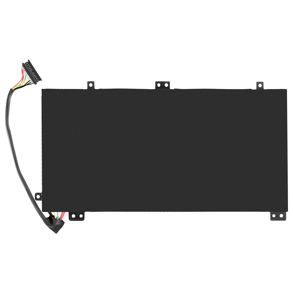 HB4593J6ECW Laptop Battery for Huawei MateBook 13 2018 2019