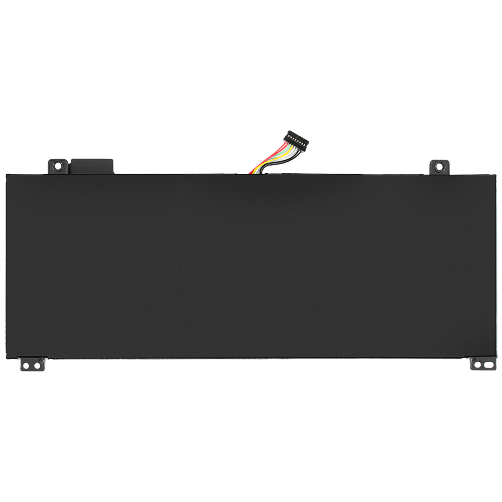 Lenovo L17C4PF0 replacement battery 3200mAh