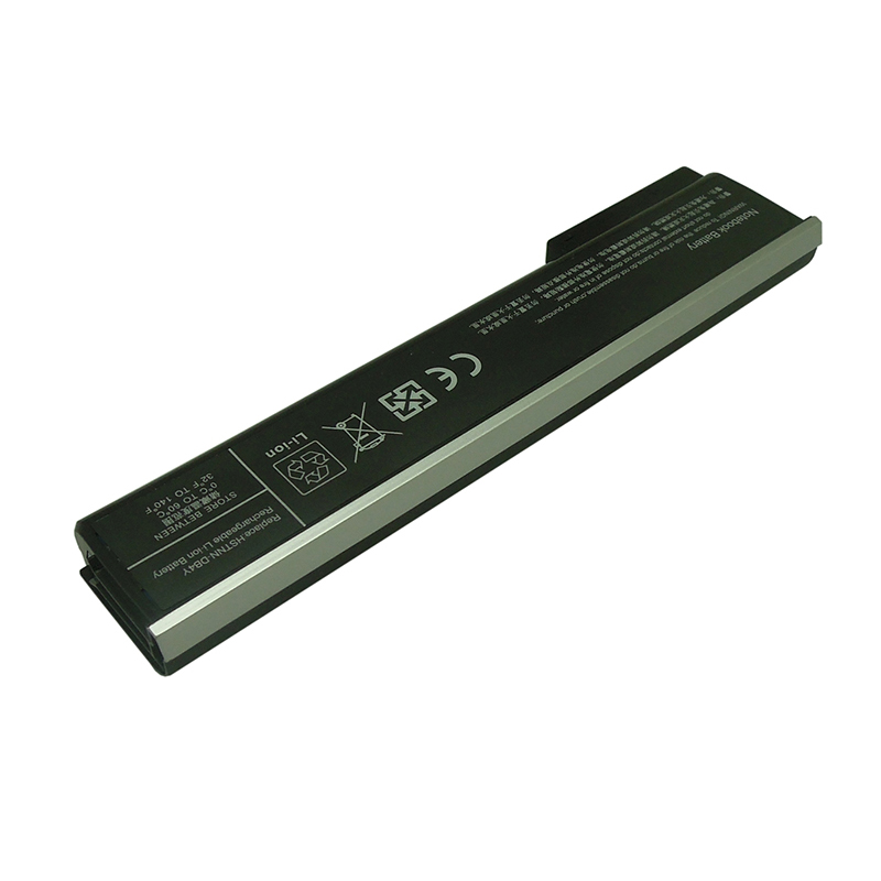 HP CA06
