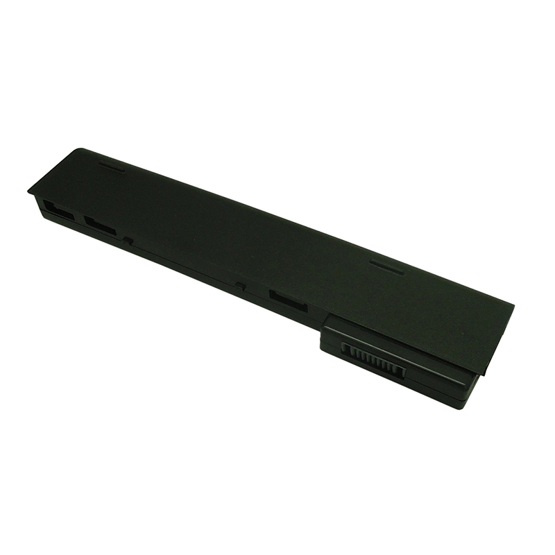 HP CA06